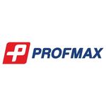 PROFMAX | ОДЕЖДА И ОБУВЬ