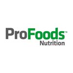 ProFoods