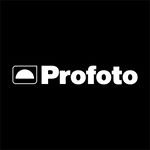 Profoto Spain Official