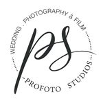 Profoto Studios | Photo+Film