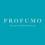 Profumo Spazio Sensoriale