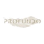 Profundo (Handmade Decor)