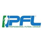 Professional Futsal League