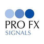 FxProfitSignals.com