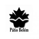 Program Pátio Belém