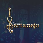 Programa Sertanejo