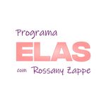 Programa ELAS