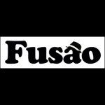 Programa Fusão