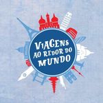 Viagens ao Redor do Mundo