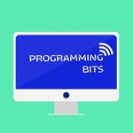 Programming Bits