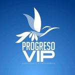 Progreso VIP