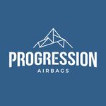 Progression Airbags