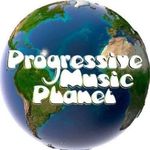 Progressive Music Planet