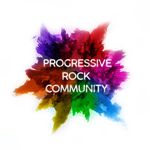 Progressive Rock Community