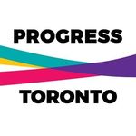 Progress Toronto