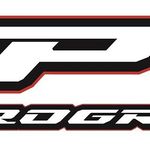 Progrip - Official Page