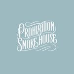 Prohibition Smokehouse