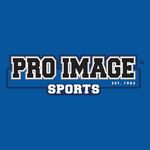 Pro Image Sports