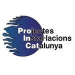 PROINCAT