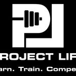 Project Lift