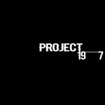 Project197