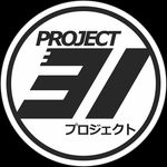 PROJECT 31 MEDIA