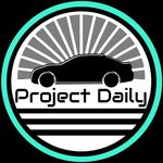 Project Daily