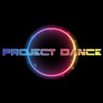 Project Dance Official