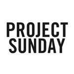 Project Sunday