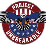 Project UnBreakable