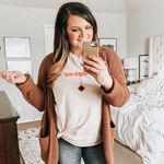 Ashley | Home Decor