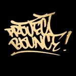 Project Bounce est. since 1993