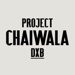 Project Chaiwala