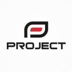 PROJECT clothing