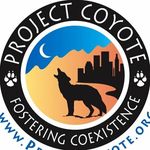 Project Coyote