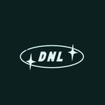 DNL