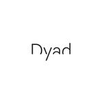 Project Dyad