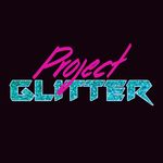 Project Glitter