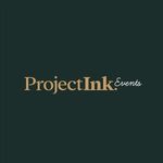 Project Ink Events