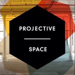 Projective