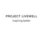 project LIVEWELL