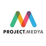 Project Medya