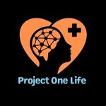 Project One Life Project One Life