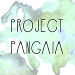 Project Pangaia