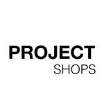 PROJECTSHOPS.GR