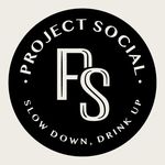 Project Social