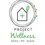 Project Wellness