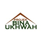 Projek Bina Ukhwah