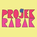 Projek Rabak