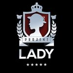 "Projekt Lady" TVN - official